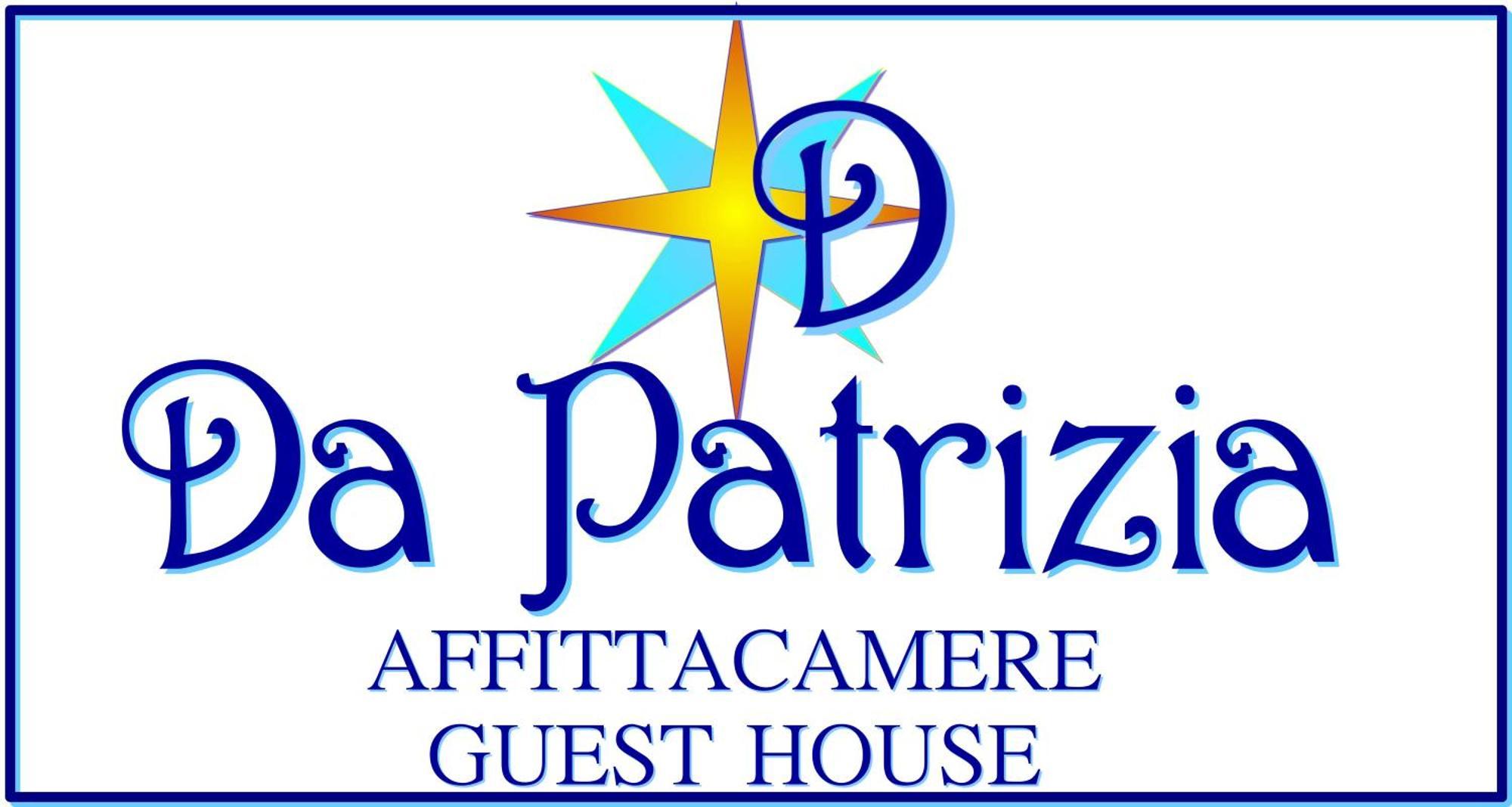 Hotel Da Patrizia Santa Teresa Gallura Zewnętrze zdjęcie